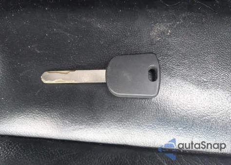 2010 Honda Accord 2.4 Ex-L z USA, uszkodzony, nr VIN 1HGCS1B85AA009774